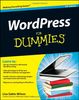 WordPress For Dummies (For Dummies (Computers))
