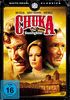 Chuka - The Gunfighter (Kinofassung)