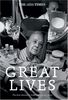 Great Lives: A Century in Obituaries: The Most Celebrated Obituaries from the Last 100 Years