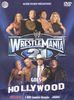 WWE - Wrestlemania 21 (3 DVDs)