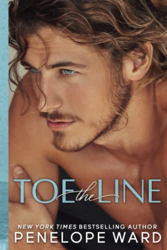 Oelder Buchhandlung – Lange Str, 59302 Oelde