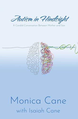 Oelder Buchhandlung – Lange Str, 59302 Oelde