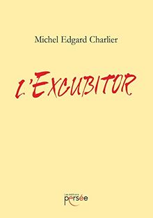 L EXCUBITOR