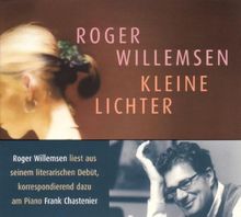 Kleine Lichter. 2 CDs