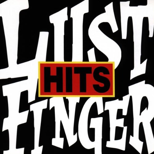 Es War Einmal 1 von Lustfinger - Audio CD
