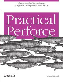 Practical Perforce