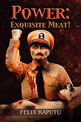 Power: Exquisite Meat!