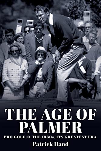 Oelder Buchhandlung – Lange Str, 59302 Oelde