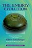 The Energy Evolution: Harnessing Free Energy from Nature (Eco-Technology)