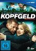 Tatort: Kopfgeld [Director's Cut]