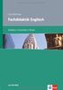 Fachdidaktik Englisch. Tradition - Innovation - Praxis (Lernmaterialien) mit DVD-ROM