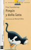 Pimpín y doña Gata (Barco de Vapor Blanca, Band 78)
