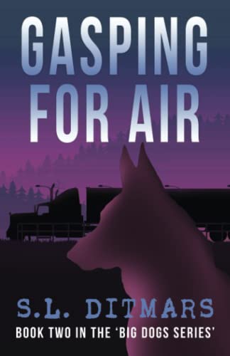 Oelder Buchhandlung – Lange Str, 59302 Oelde