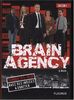 Brain Agency : Saison 1