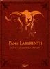 Pans Labyrinth (3-Disc Collector's Edition) [Special Edition] [3 DVDs]