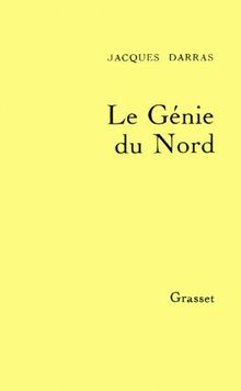 Le Génie du Nord