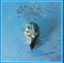 Their Greatest Hits (71-75)