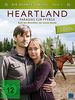 Heartland - Paradies für Pferde: Staffel 10.1 (Episode 1-9) [3 DVDs]