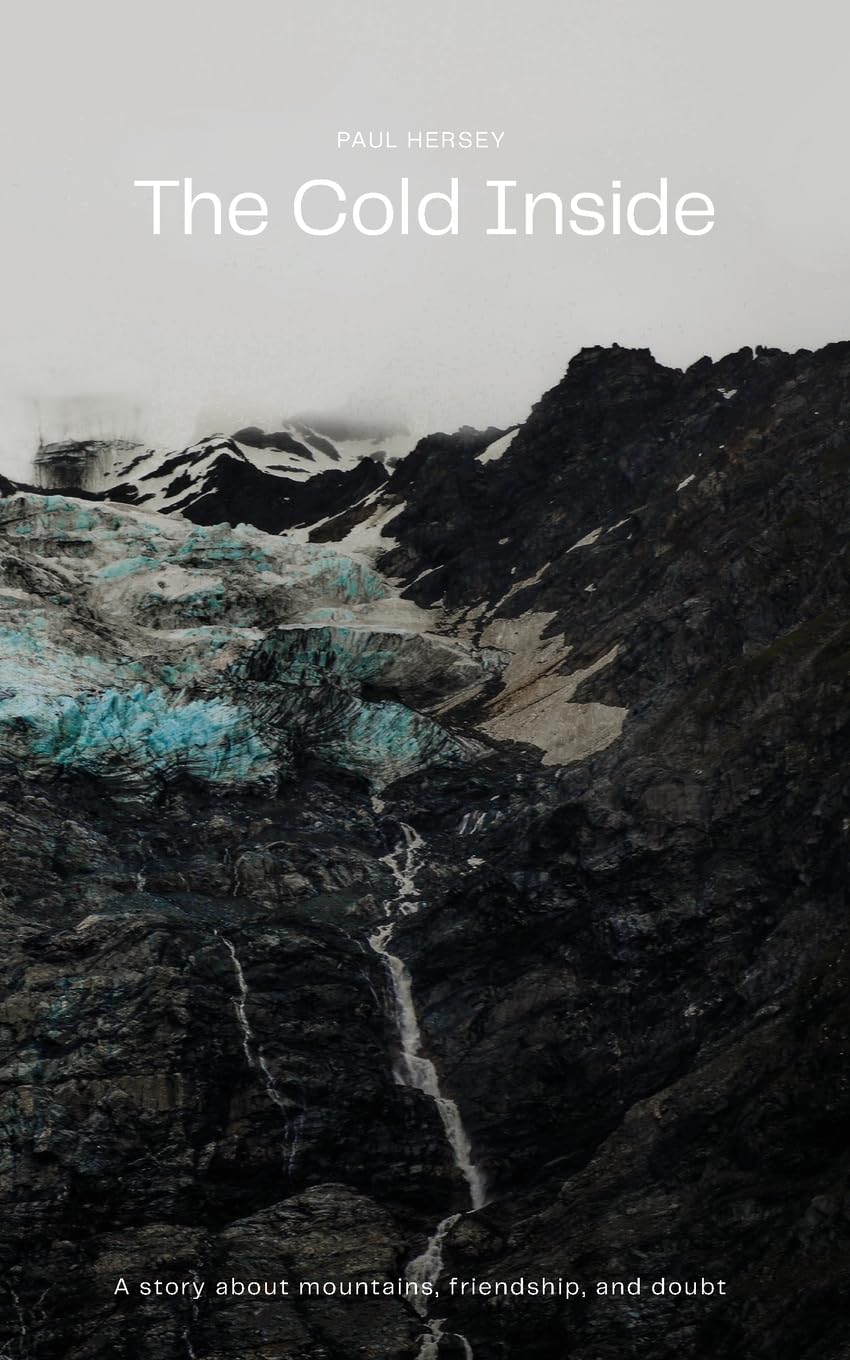 Oelder Buchhandlung – Lange Str, 59302 Oelde