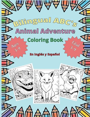 Oelder Buchhandlung – Lange Str, 59302 Oelde