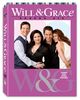 Will & Grace: Season Six (2007) Eric McCormack; Debra Messing; Sean Hayes