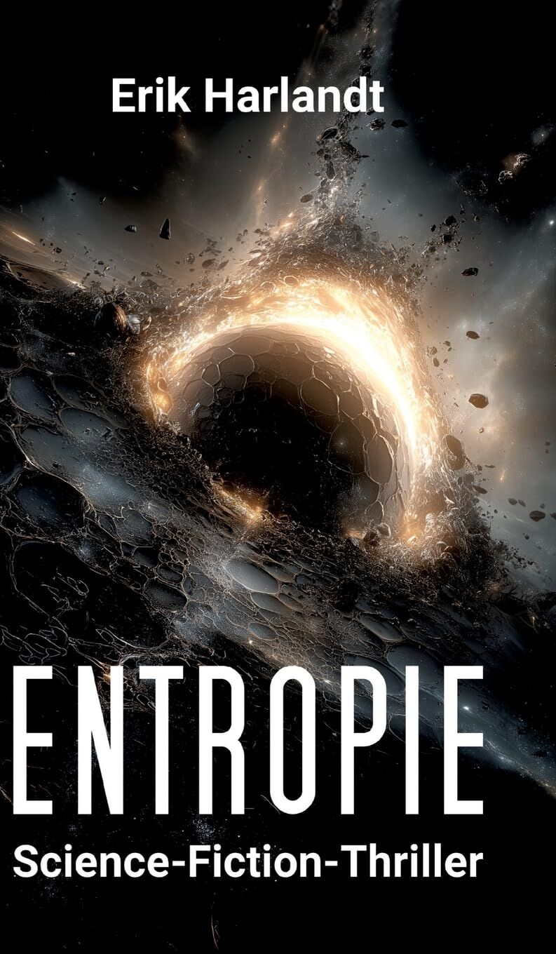 Entropie
