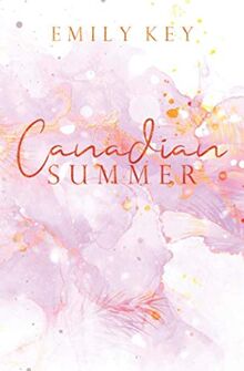 Canadian Summer