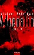 Adrenalin. Thriller