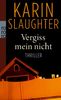 Vergiss mein nicht