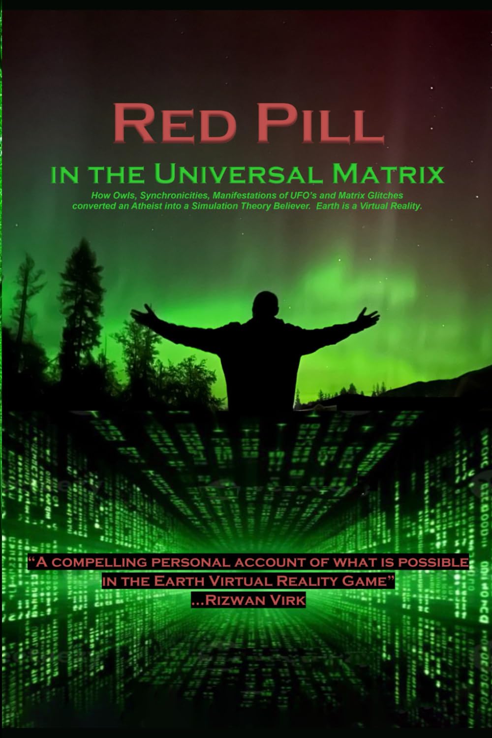 Oelder Buchhandlung – Lange Str, 59302 Oelde