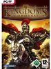 Seven Kingdoms Conquest (DVD-ROM)