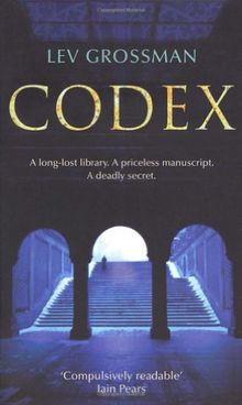 Codex