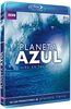 Planeta Azul (Blu-Ray Import) [2002]