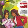 Hanni und Nanni Nostalgiebox