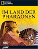 Im Land der Pharaonen - National Geographic (DVD-ROM)