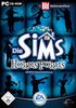 Die Sims: Hokus Pokus (Add-On)