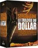 Coffret sergio leone : la trilogie du dollar 