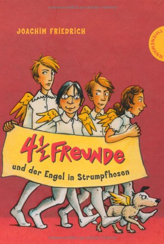 Get Freunde sind wie engel For Free