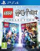 Warner Brothers - Lego Harry Potter Collection /PS4 (1 Games)
