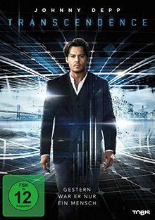 Transcendence