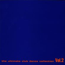 Club Sounds Vol.2 von Various | CD | Zustand gut