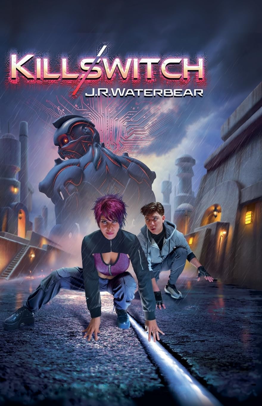 Oelder Buchhandlung – Lange Str, 59302 Oelde