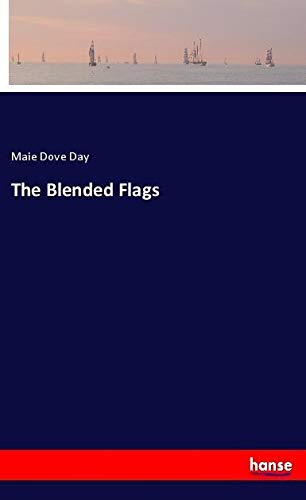 The Blended Flags