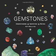 Gemstones (New Edition)