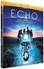 Echo [Blu-ray] 