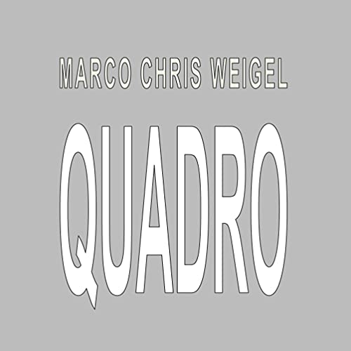 Quadro: Grafiken III (Kollektion Glück Auf!)