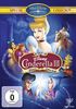 Cinderella III - Wahre Liebe siegt [Special Edition]