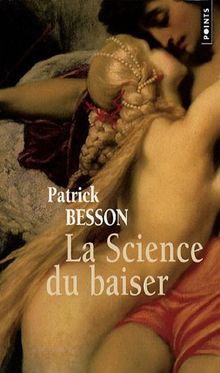 La science du baiser