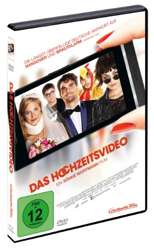 Das Wunder von Bern DVD jetzt bei  online bestellen