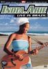 India Arie - Music in High Places - Live in Brazil